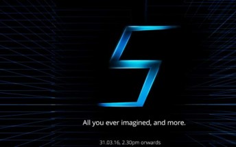 Xiaomi Mi 5 India launch confirmed for this week