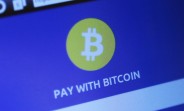 Microsoft Store stops accepting Bitcoin payments for Win10 [Updated]