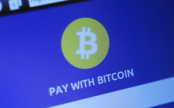 Microsoft Store stops accepting Bitcoin payments for Win10 [Updated]