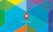 Nova Launcher Prime price is down to $0.99, get it now