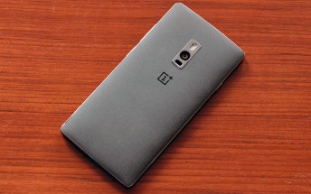 OxygenOS 3.0.1 beta for OP2 now available for download