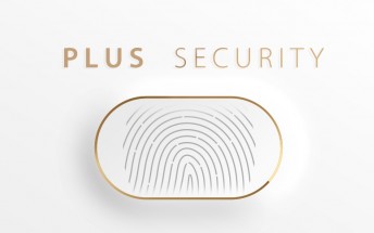 New Oppo F1 Plus teaser hints at fingerprint reader