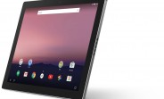 Google offers developers 25% off the Pixel C tablet