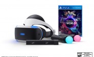 PlayStation VR on PCs? Possible, says Sony executive