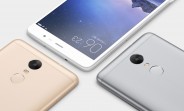 Xiaomi Redmi Note 3 to go on open sale in India next week