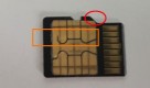 How to fit a microSD and nanoSIM in one slot or ruin both