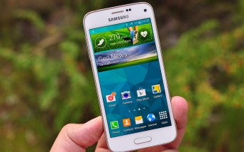 Samsung Galaxy S7 Mini will launch to compete with the iPhone SE, rumor says 