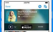 Shazam for iOS updated with even better Apple Music integration