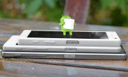 New Xperia Marshmallow beta coming next week; ability to transfer apps to SD card in tow