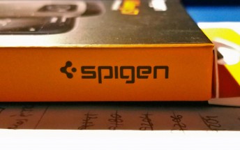 Spigen Super5tar program puts a case in your hands in exchange for an honest review