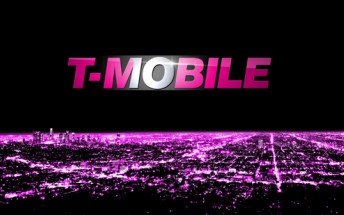 T-Mobile might be “pivoting away” from unlimited plans, it isn’t necessarily a bad thing