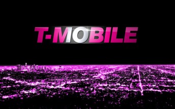 T-Mobile planning to launch data-only plans, leaked document reveals