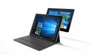 Samsung Galaxy TabPro S with Windows 10 is out in the US tomorrow for $899.99