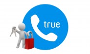 Truecaller bug had the potential to put 100,000,000 users's privacy at risk