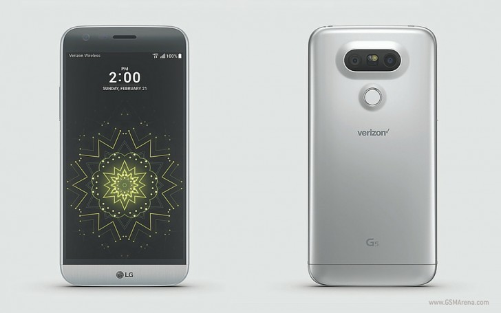 Lg urbane best sale 2 verizon