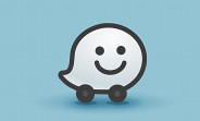 New Waze for Android update brings smart reminders, reduces battery consumption
