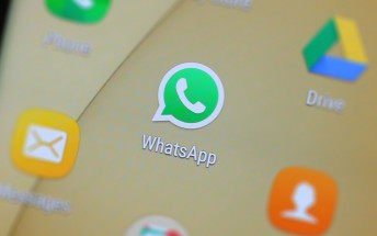 WhatsApp to get end-to-end encryption for voice calls and group chats, reports say