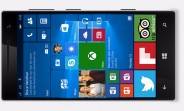 Microsoft 540 lumia - Die ausgezeichnetesten Microsoft 540 lumia ausführlich analysiert!