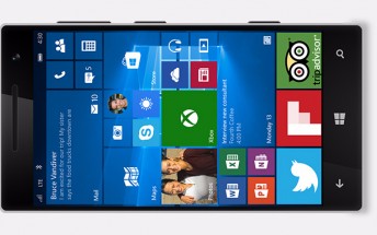 Microsoft officially starts Windows 10 Mobile rollout for older devices