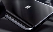 IHS: Xiaomi shipped 14.8 million phones in Q1 2016