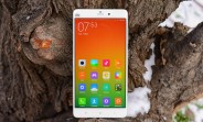 Xiaomi Mi Note 2 to come with Snapdragon 823, possible 3D touch