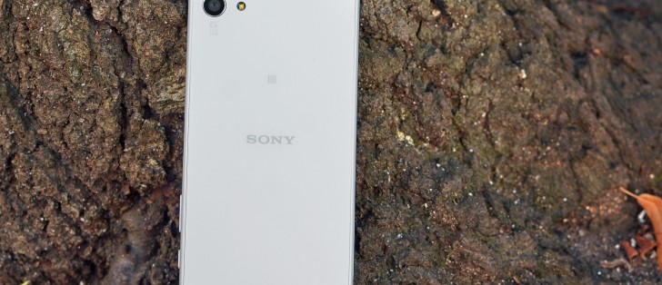 via sympathie Kliniek Sony Xperia Z5 Compact gets $100 price cut in US - GSMArena blog