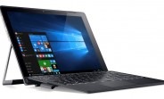 Acer unveils Switch Alpha 12 detachable PC with liquid cooling