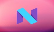 Android N to have pressure sensitive display support