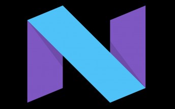 Android N Developer Preview 2 is out