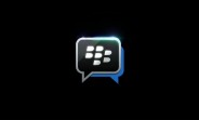 BBM adds message retraction, timed messages to free version