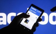 Facebook may soon allow you to post animated GIFs in comments