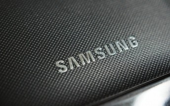 Alleged Samsung Galaxy A4 spotted on Zauba