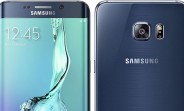 Nougat for Samsung Galaxy S6 edge+ begins rolling in Europe
