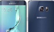 Samsung Galaxy S6 edge+ going for $370 in US