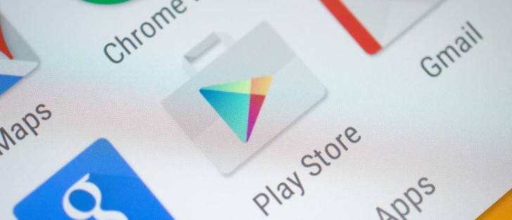 Cryptocurrency Mining Apps Banned From Google Play