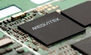 MediaTek Helio X30 posts a smashing Antutu score, built on 10nm process