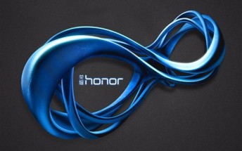 Huawei Honor V8 to cost $308, more details uncovered