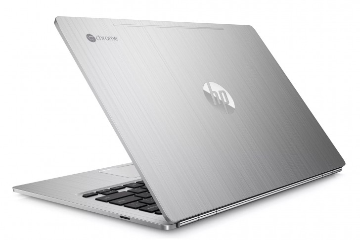 chromebook hp laptop price