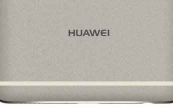 Huawei P9 has its specs leaked one more time thanks to GFXBench