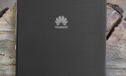 Huawei P9 Max may have been spotted in a benchmark rocking a 6.9-inch screen