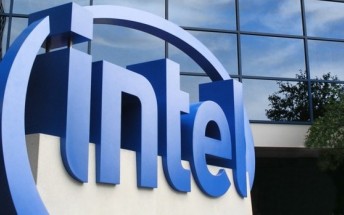 Intel announces huge layoffs, affecting 11% of total workforce