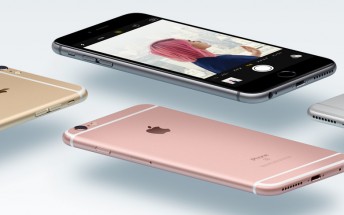 Apple drops the iPhone prices in Japan by 10%