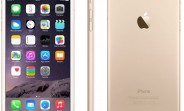 iPhone 7 to be waterproof, yet another rumor claims; touch home button also in