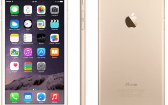 iPhone 7 to be waterproof, yet another rumor claims; touch home button also in
