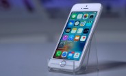 Want your iPhone SE to look like an iPhone 6? Check out these modders