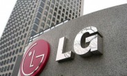 LG Q3 report: profits increase as smartphones lose less money