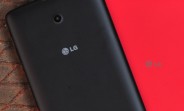 Upcoming LG K series smartphones get benchmarked with Snapdragon 430