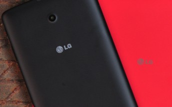 Upcoming LG K series smartphones get benchmarked with Snapdragon 430