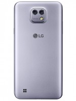 LG X Cam