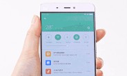 MIUI 8 to arrive alongside Mi Max on May 10, Xiaomi confirms